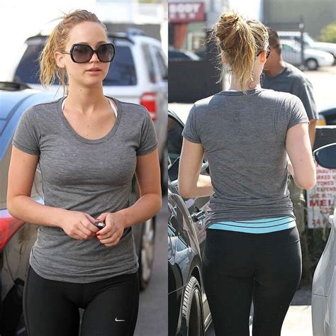 jennifer lawrence instagram|@JLdaily .
